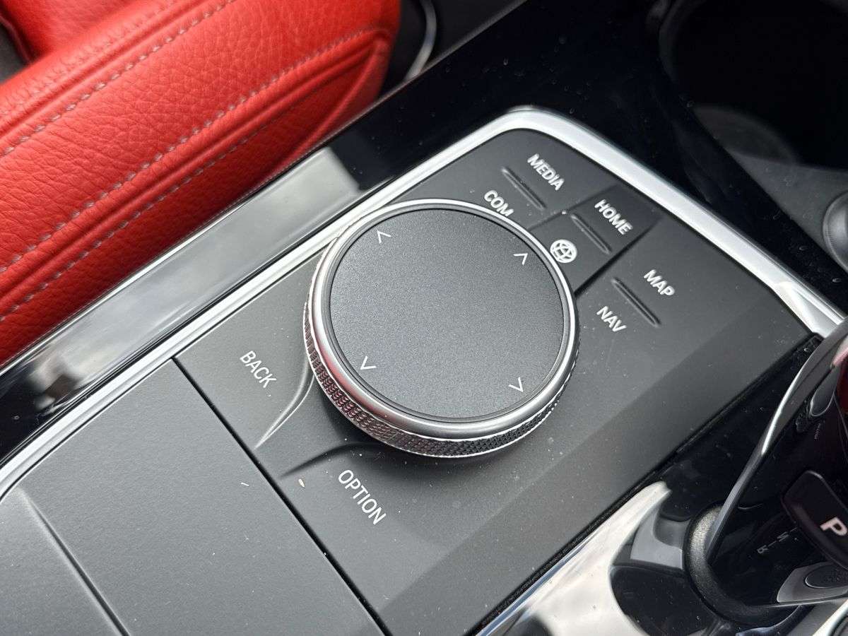 Used BMW 1 Series 2023 for sale - 78191351: Photo 23