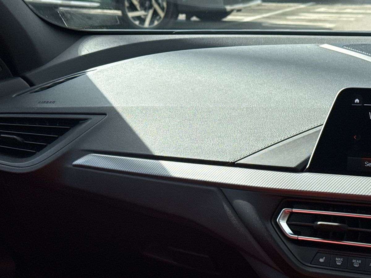 Used BMW 1 Series 2023 for sale - 78191351: Photo 24