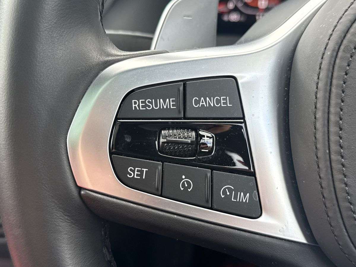 Used BMW 1 Series 2023 for sale - 78191351: Photo 25