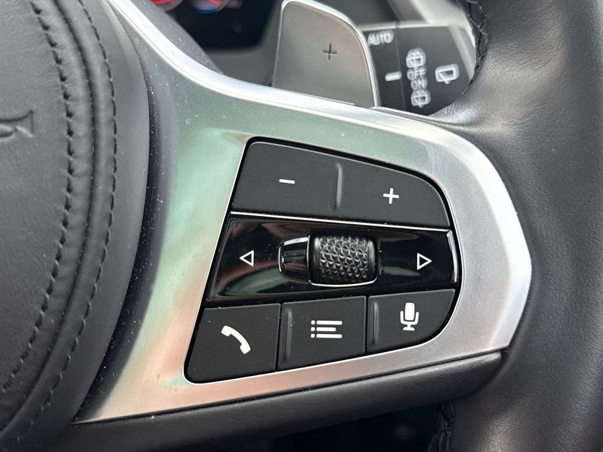 Used BMW 1 Series 2023 for sale - 78191351: Photo 26