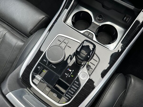 Used BMW X7 2019 for sale - 76219224: Photo 13