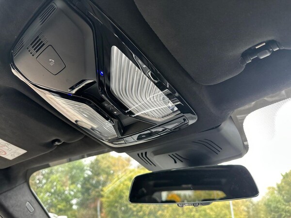 Used BMW X7 2019 for sale - 76219224: Photo 14
