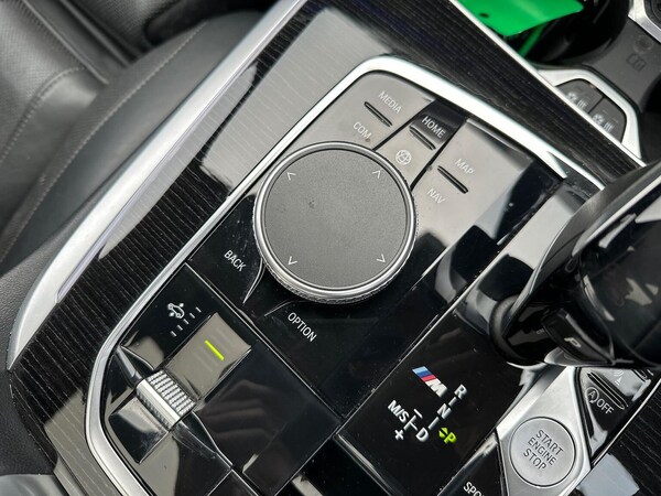 Used BMW X7 2019 for sale - 76219224: Photo 23