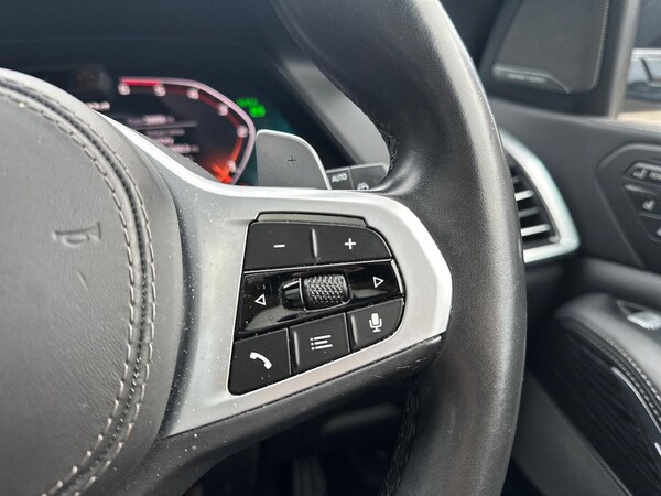 Used BMW X7 2019 for sale - 76219224: Photo 26