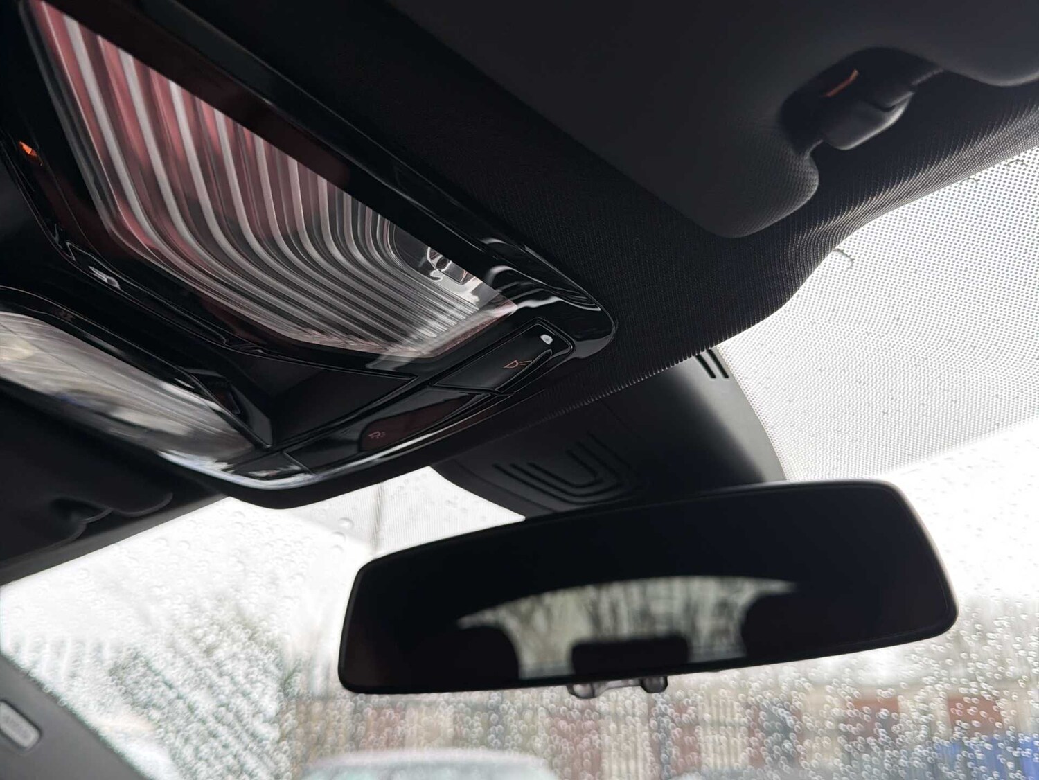 Used BMW 4 Series 2023 for sale - 77489674: Photo 14