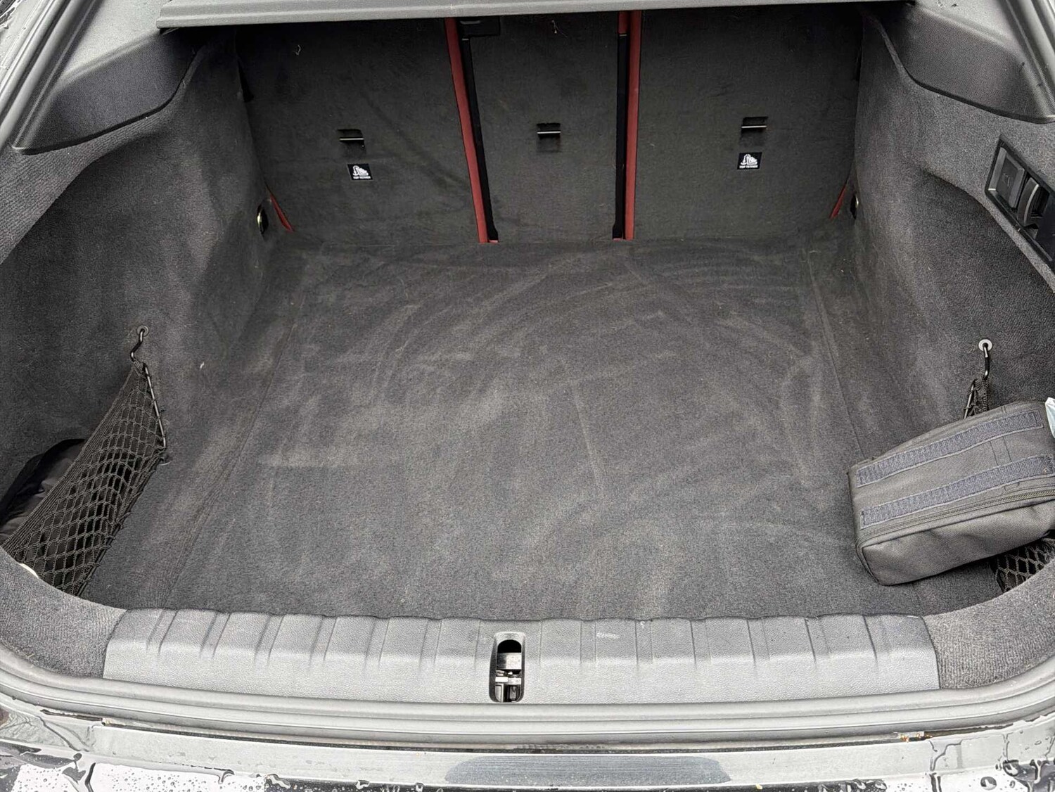 Used BMW 4 Series 2023 for sale - 77489674: Photo 17