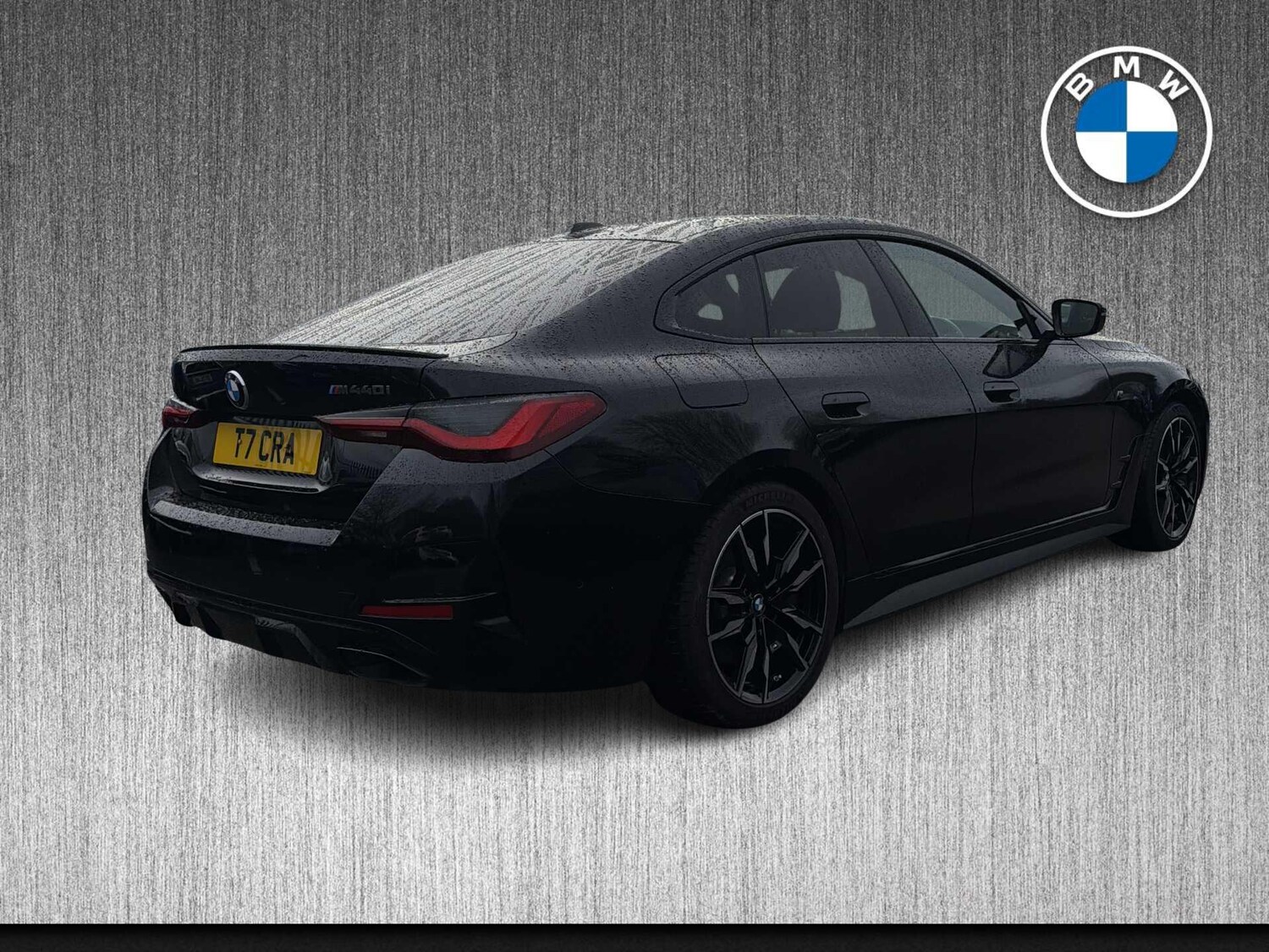 Used BMW 4 Series 2023 for sale - 77489674: Photo 18