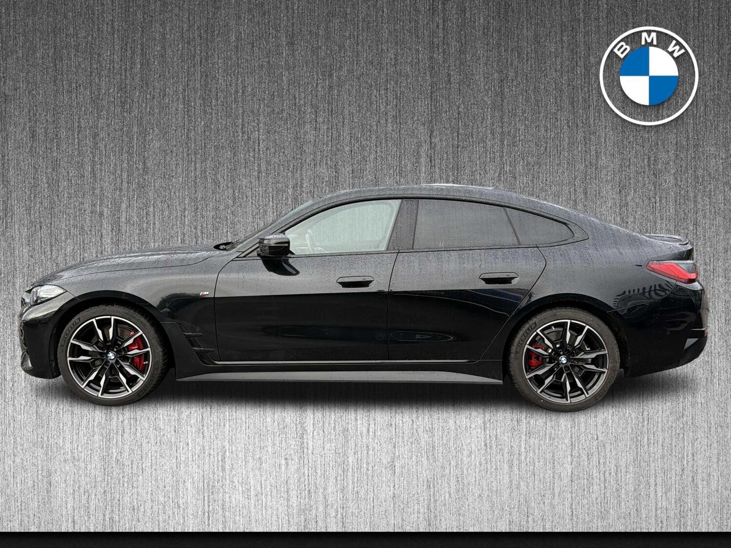 Used BMW 4 Series 2023 for sale - 77489674: Photo 19