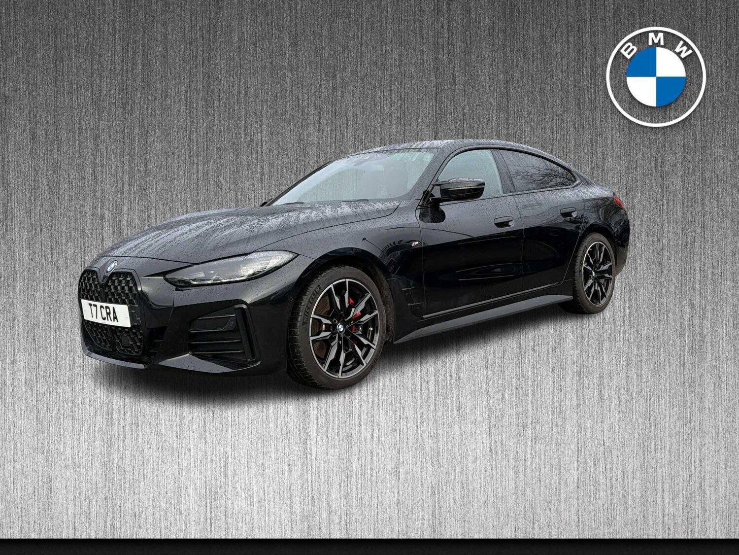 Used BMW 4 Series 2023 for sale - 77489674: Photo 20