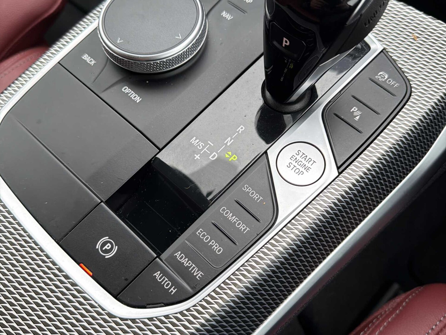 Used BMW 4 Series 2023 for sale - 77489674: Photo 22