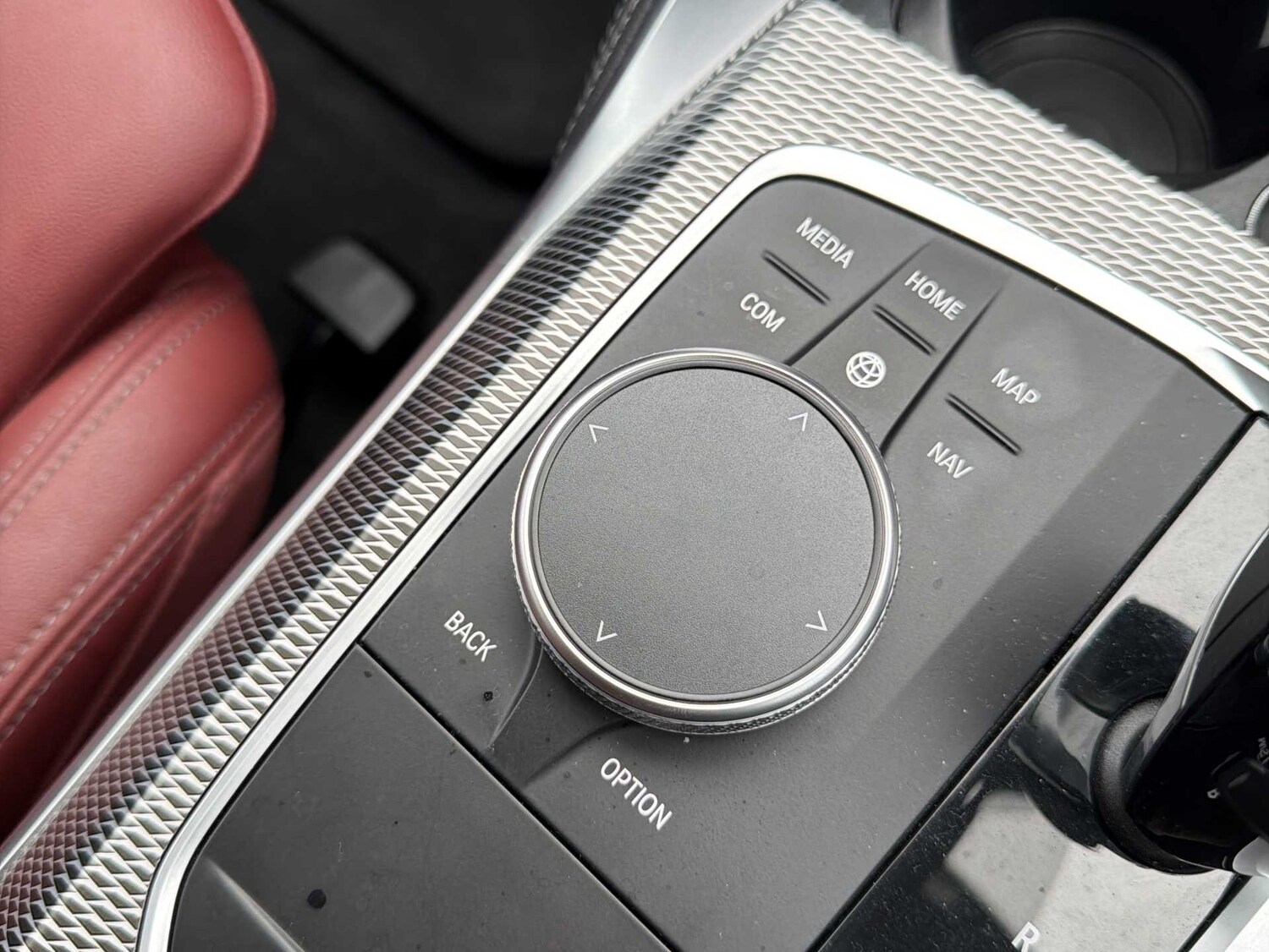 Used BMW 4 Series 2023 for sale - 77489674: Photo 23