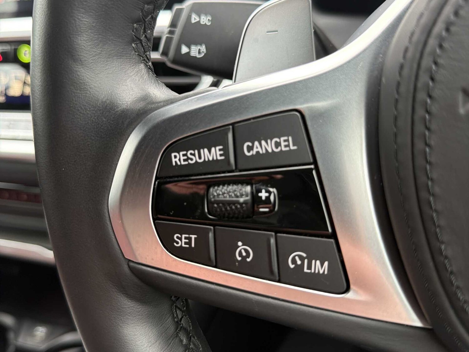 Used BMW 4 Series 2023 for sale - 77489674: Photo 25