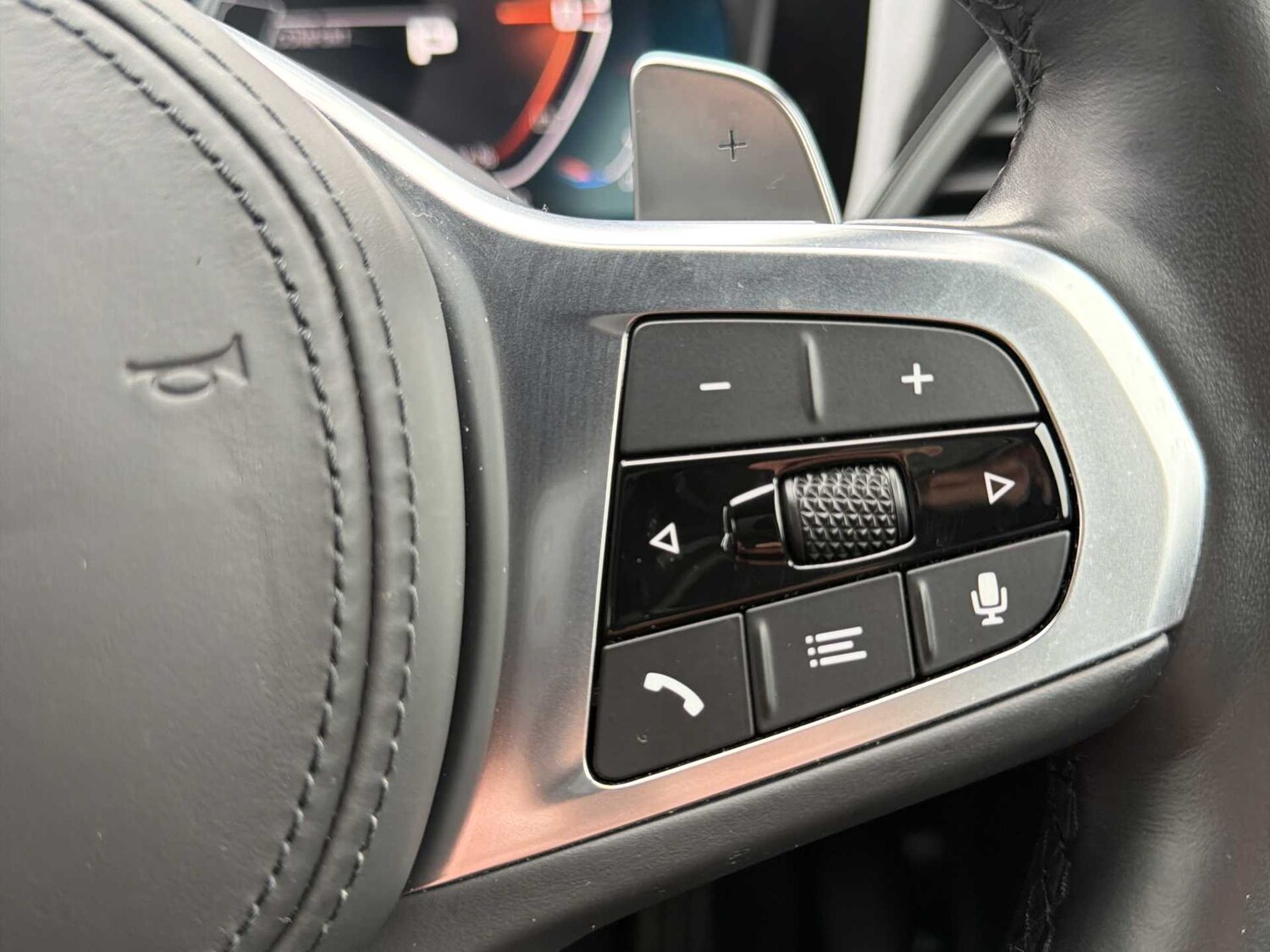 Used BMW 4 Series 2023 for sale - 77489674: Photo 26