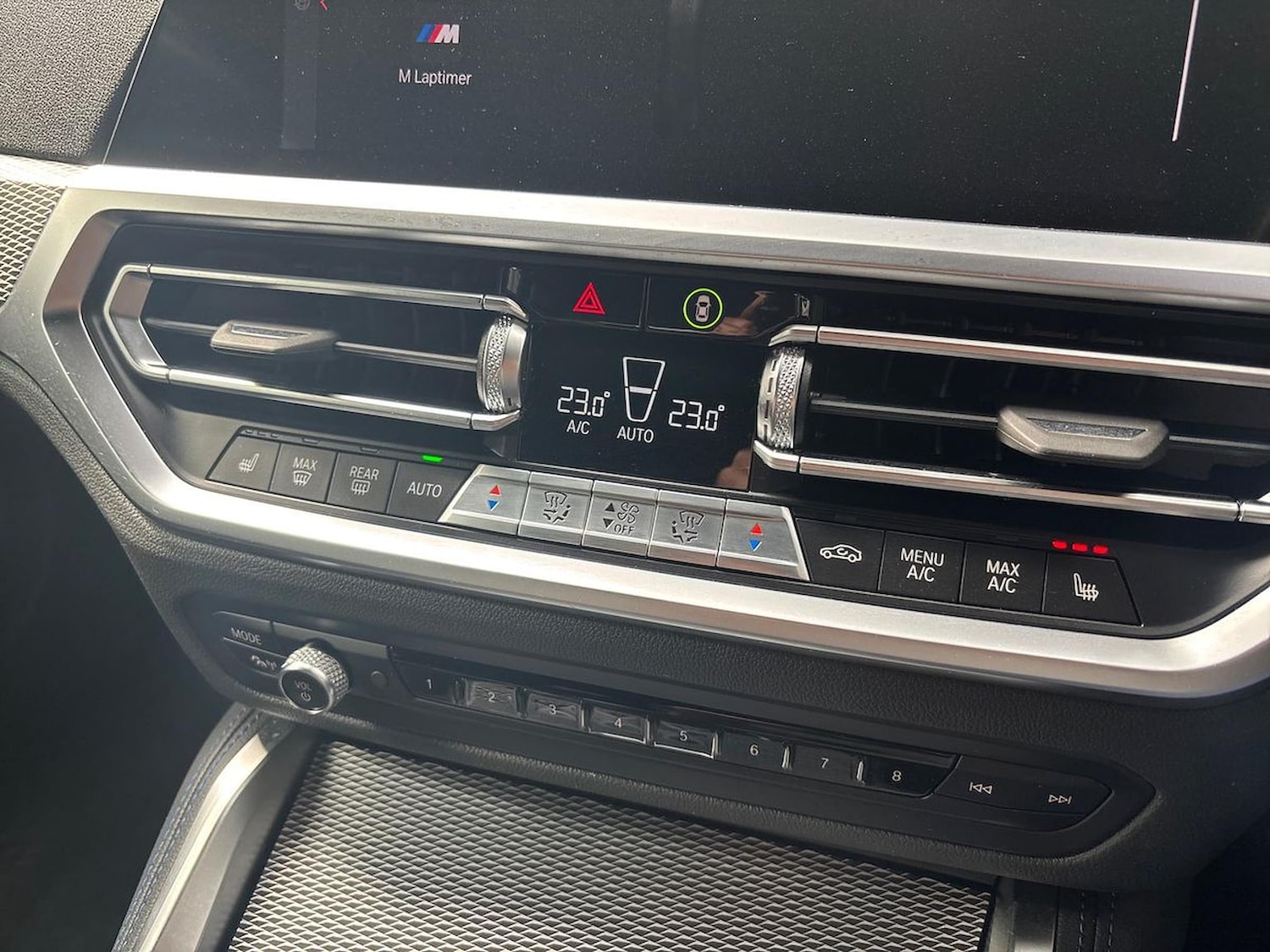 Used BMW 4 Series 2022 for sale - 76426768: Photo 12