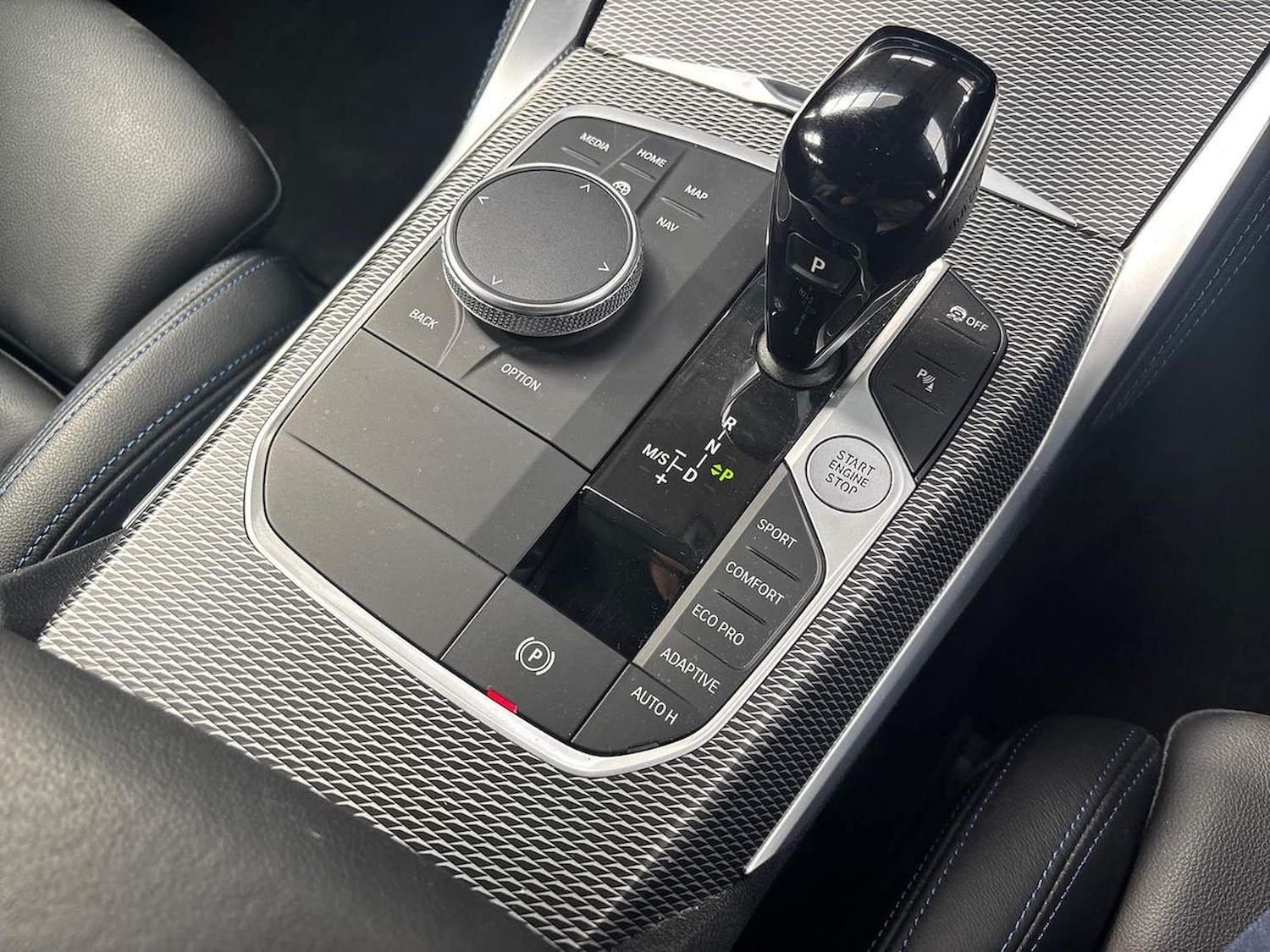 Used BMW 4 Series 2022 for sale - 76426768: Photo 13