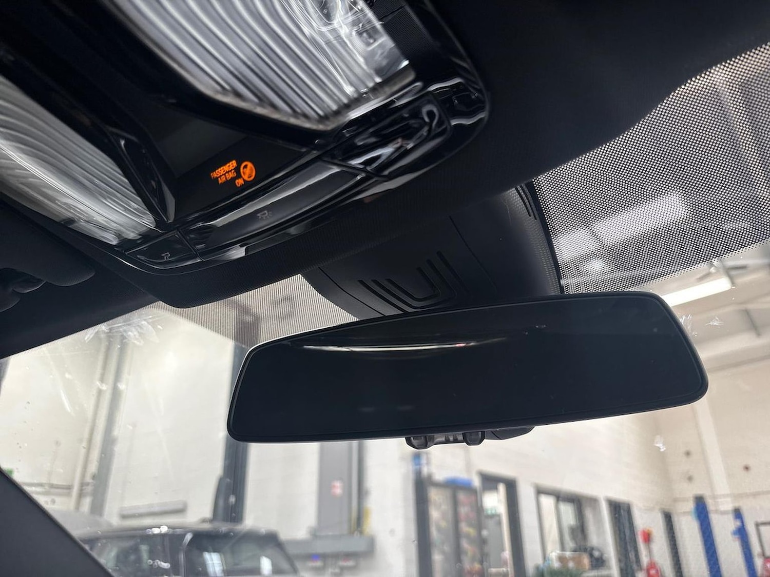 Used BMW 4 Series 2022 for sale - 76426768: Photo 14