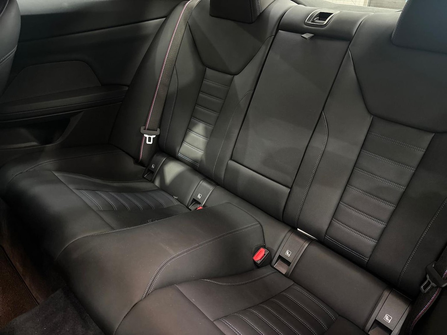 Used BMW 4 Series 2022 for sale - 76426768: Photo 16