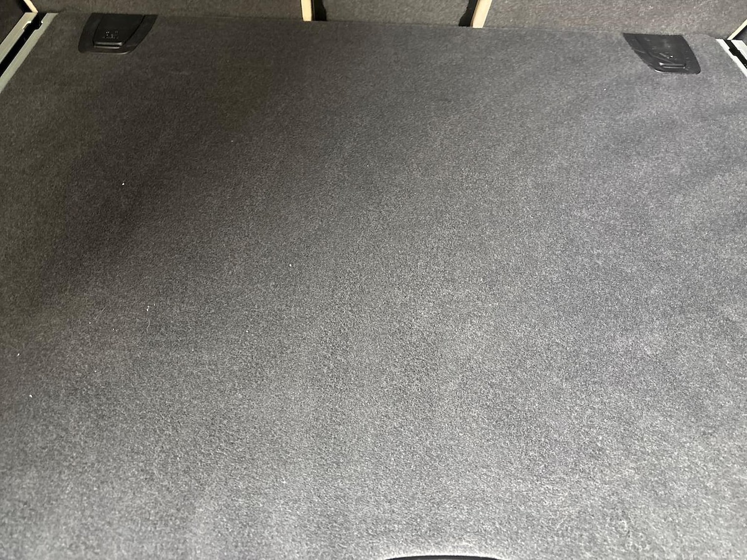 Used BMW 4 Series 2022 for sale - 76426768: Photo 17