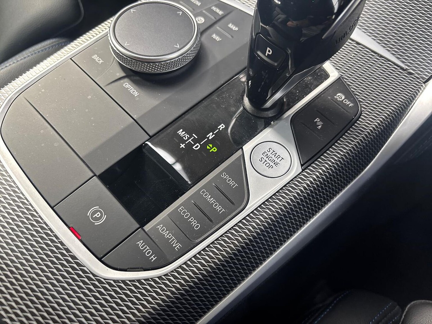 Used BMW 4 Series 2022 for sale - 76426768: Photo 22