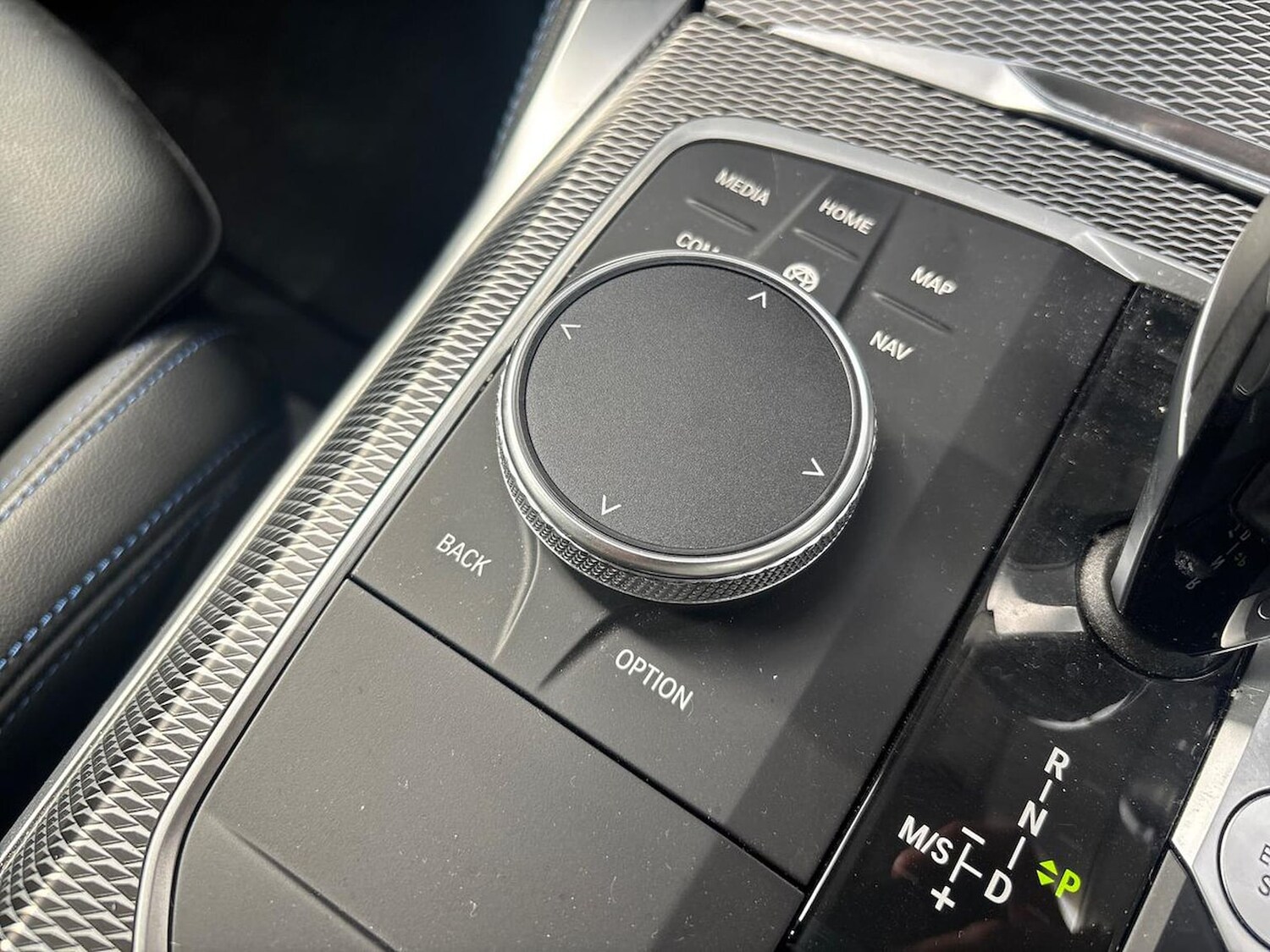 Used BMW 4 Series 2022 for sale - 76426768: Photo 23