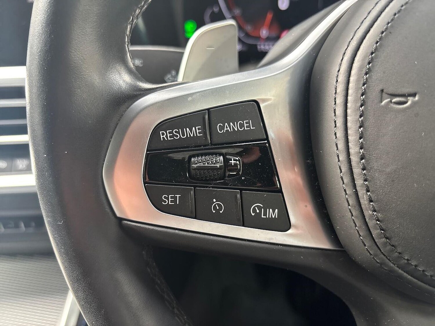 Used BMW 4 Series 2022 for sale - 76426768: Photo 25