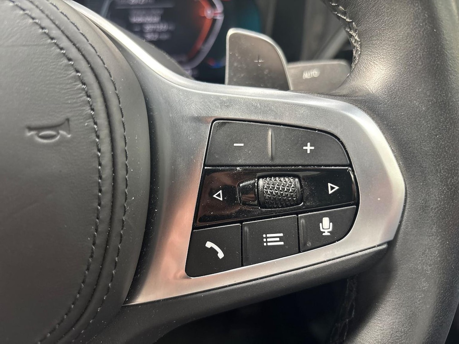 Used BMW 4 Series 2022 for sale - 76426768: Photo 26