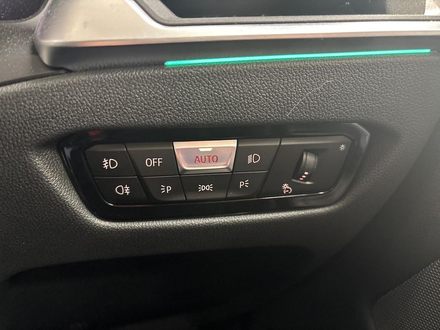 Used BMW 4 Series 2022 for sale - 76426768: Photo 27