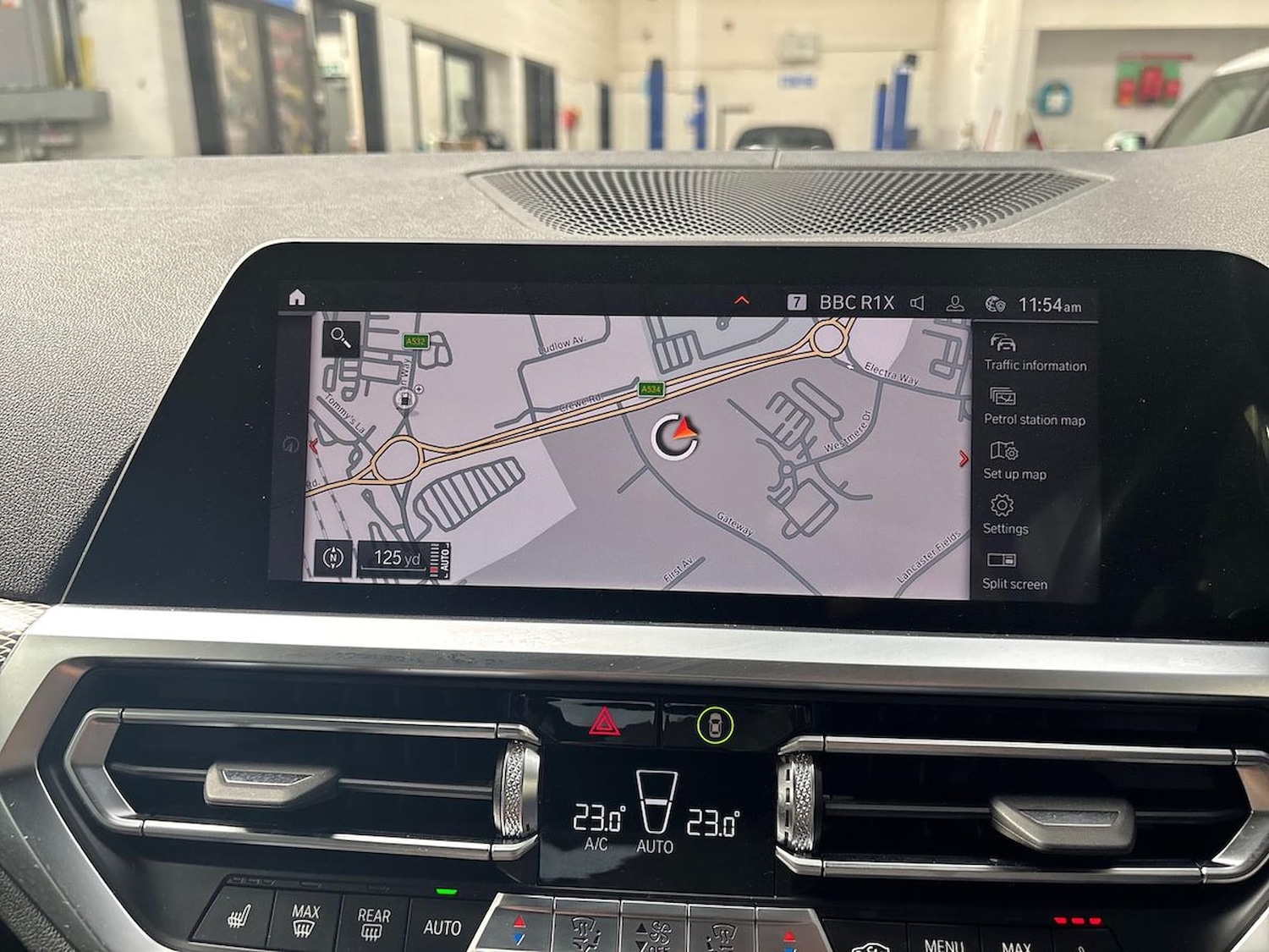 Used BMW 4 Series 2022 for sale - 76426768: Photo 28