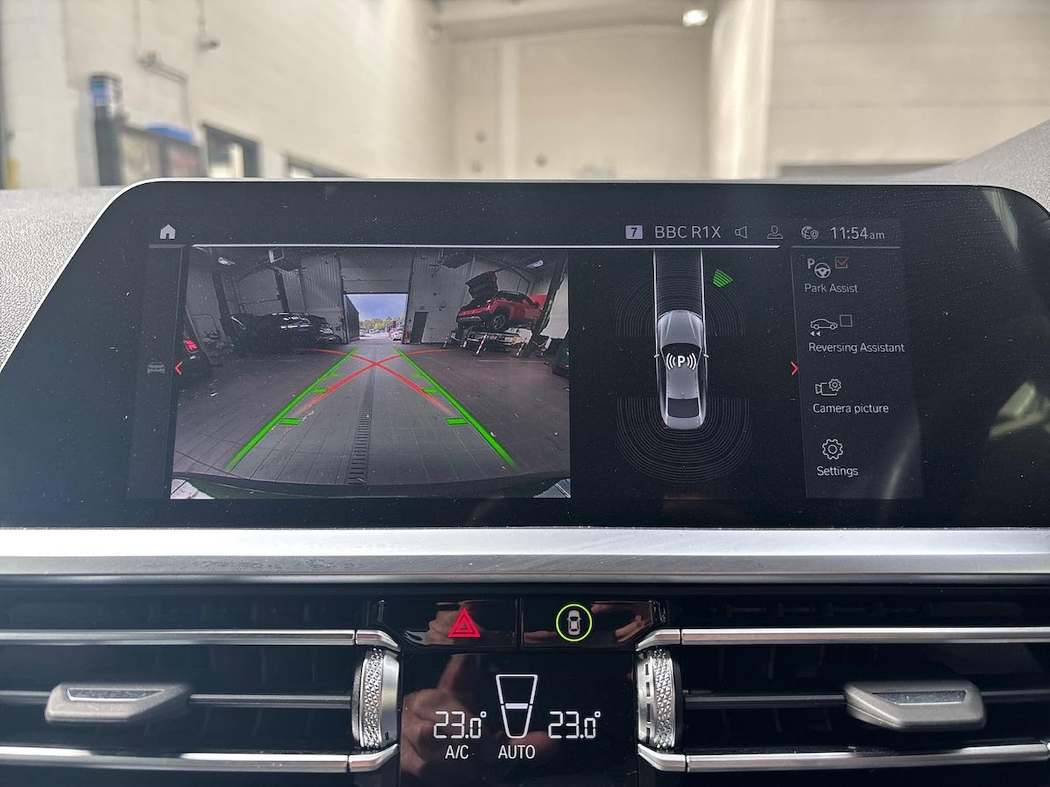 Used BMW 4 Series 2022 for sale - 76426768: Photo 29