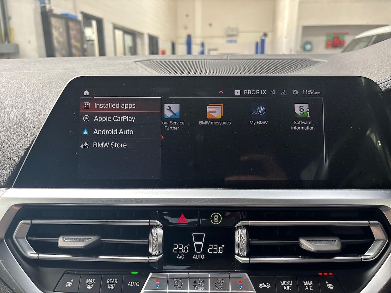 Used BMW 4 Series 2022 for sale - 76426768: Photo 30