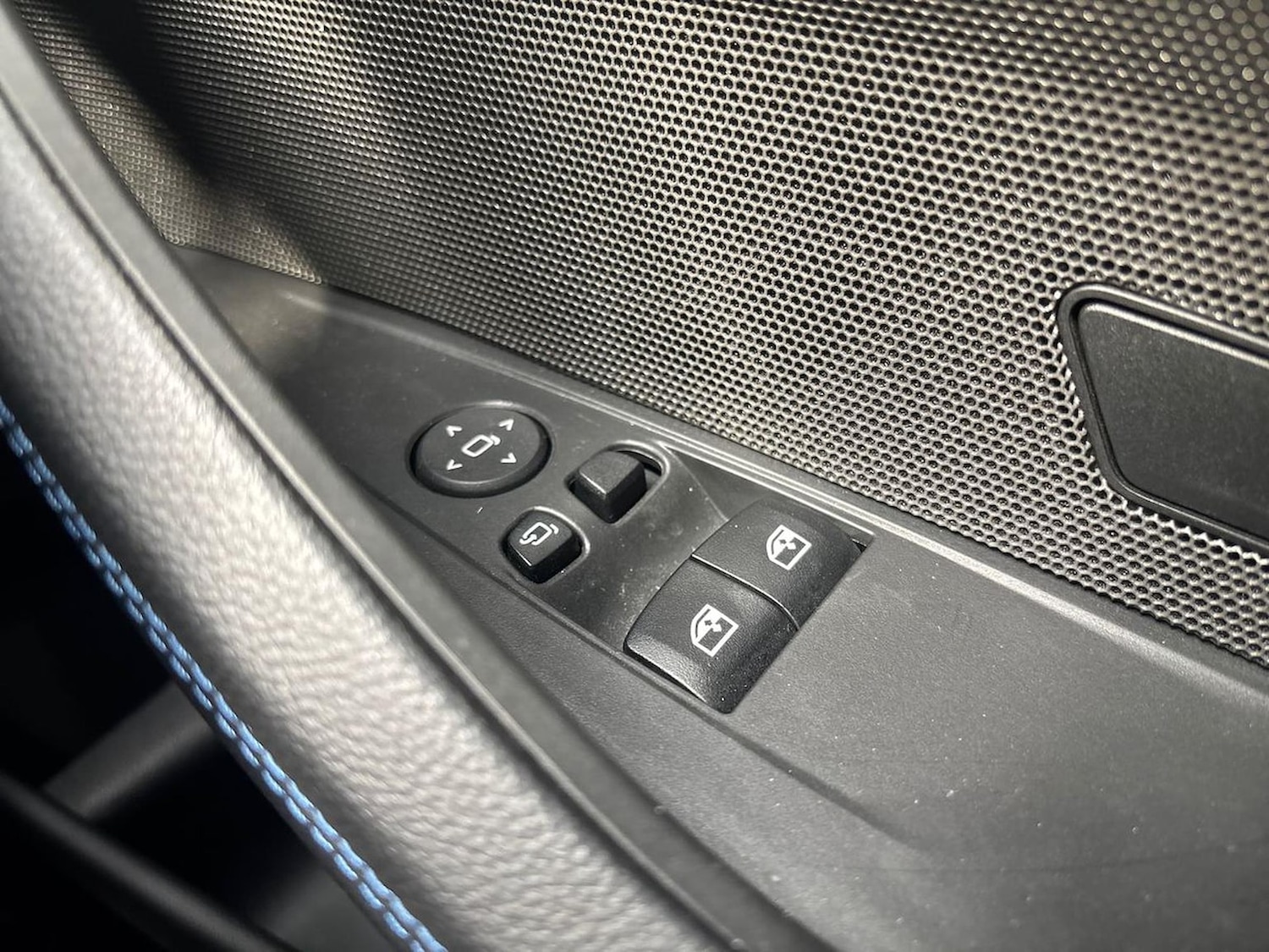 Used BMW 4 Series 2022 for sale - 76426768: Photo 31