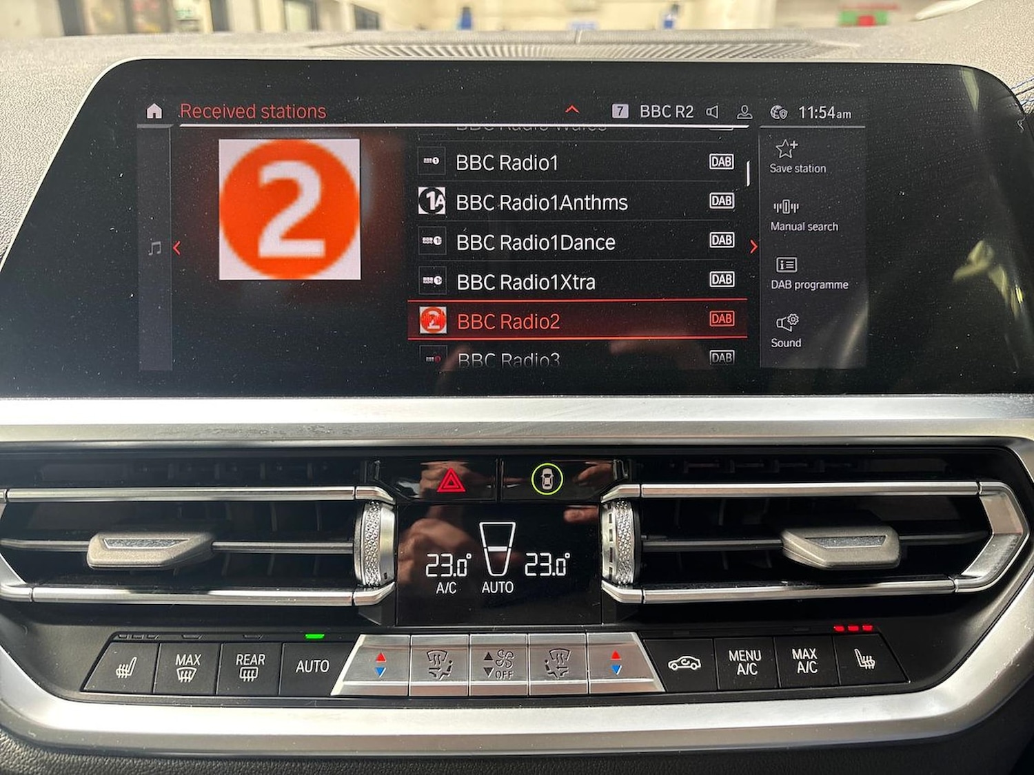 Used BMW 4 Series 2022 for sale - 76426768: Photo 32