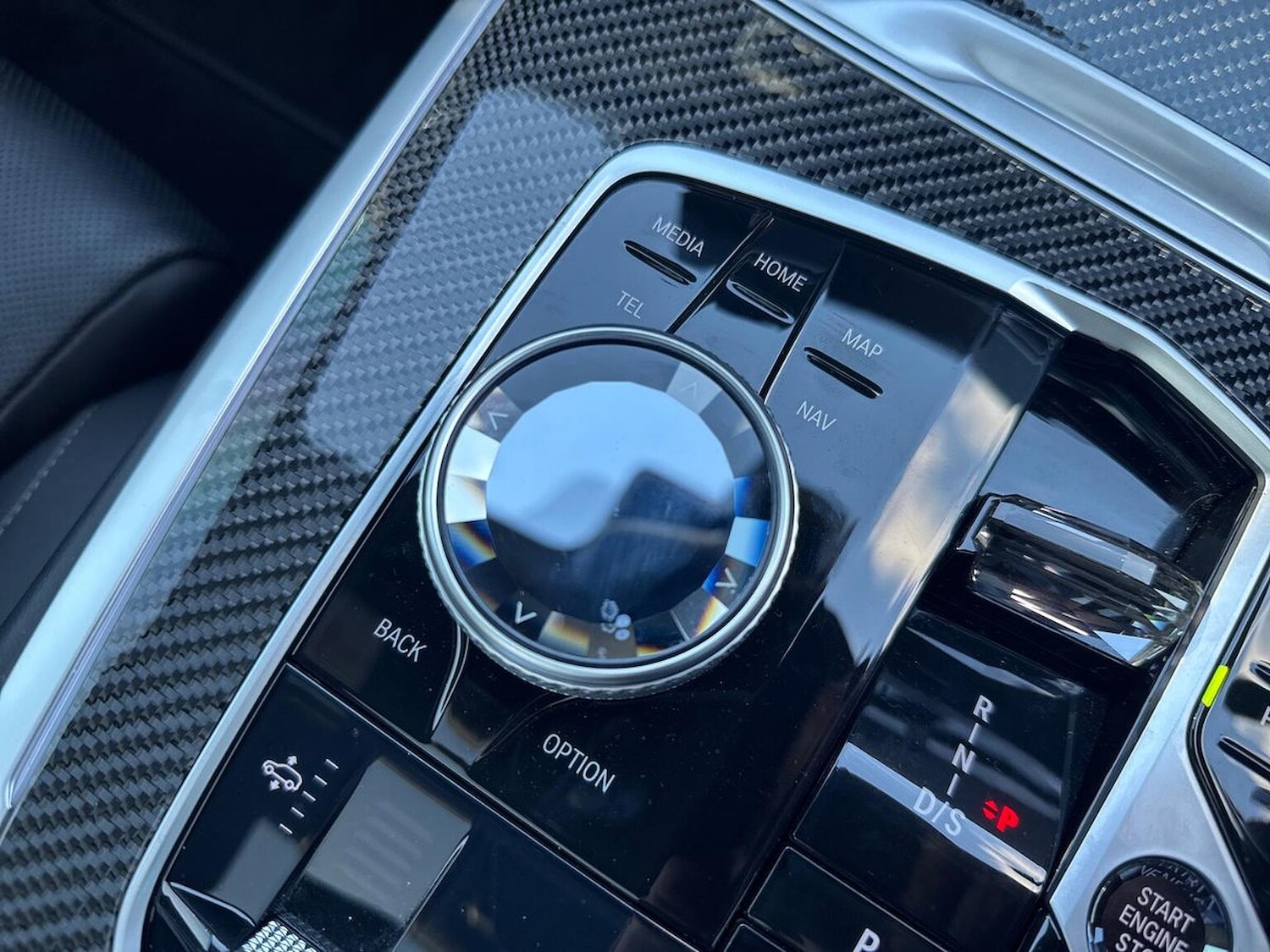 Used BMW X7 2023 for sale - 76353666: Photo 23