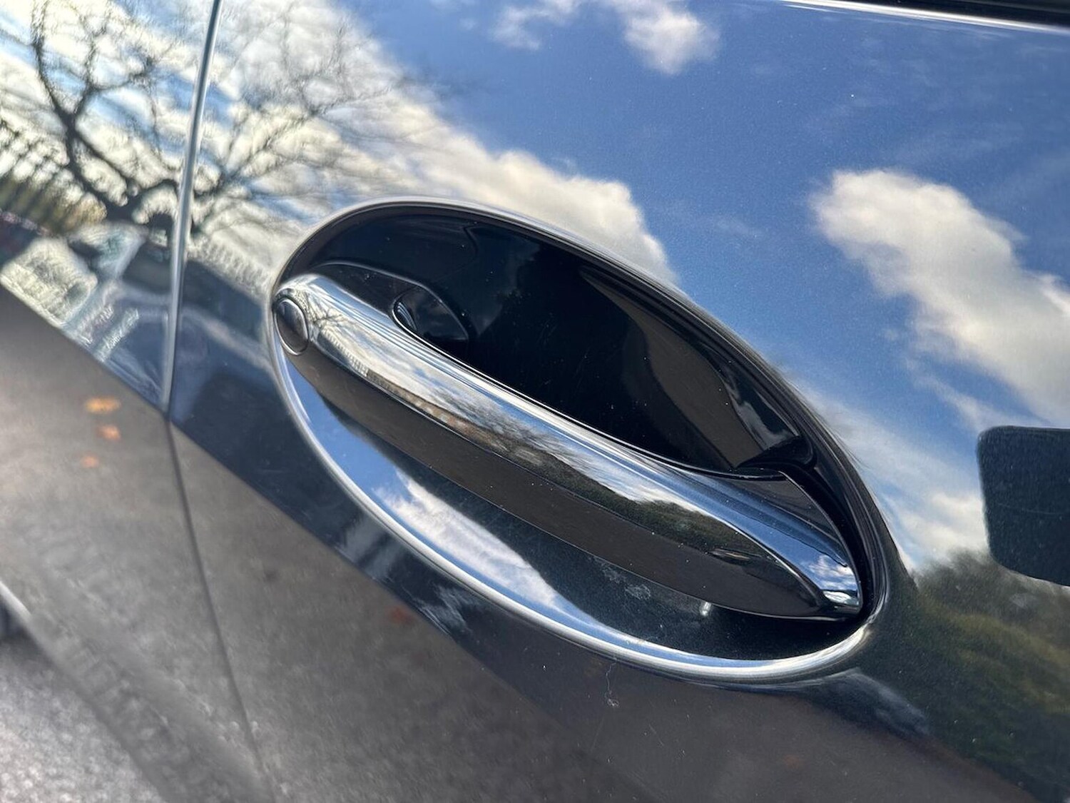 Used BMW X7 2023 for sale - 76353666: Photo 37