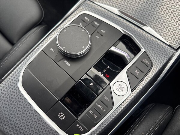 Used BMW 3 Series 2023 for sale - 76257742: Photo 13