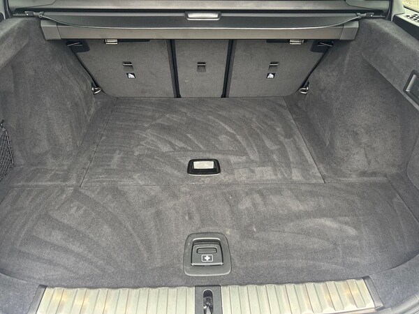 Used BMW 3 Series 2023 for sale - 76257742: Photo 17
