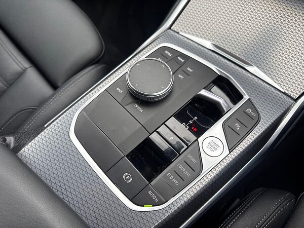 Used BMW 3 Series 2023 for sale - 76257742: Photo 22
