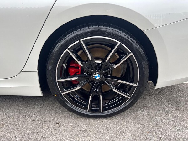 Used BMW 3 Series 2023 for sale - 76257742: Photo 6