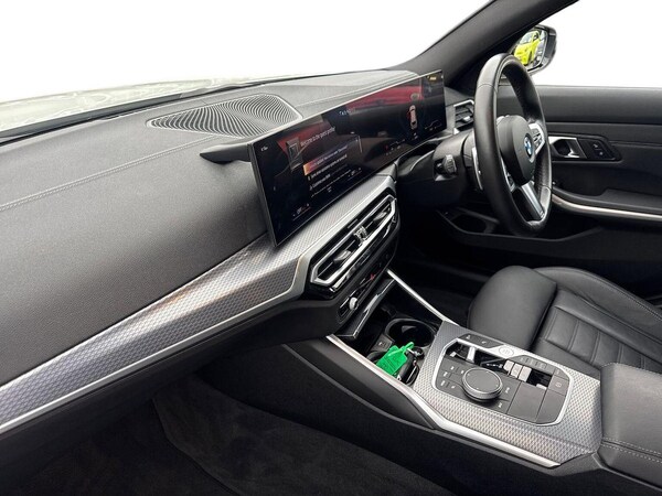 Used BMW 3 Series 2023 for sale - 76257742: Photo 7
