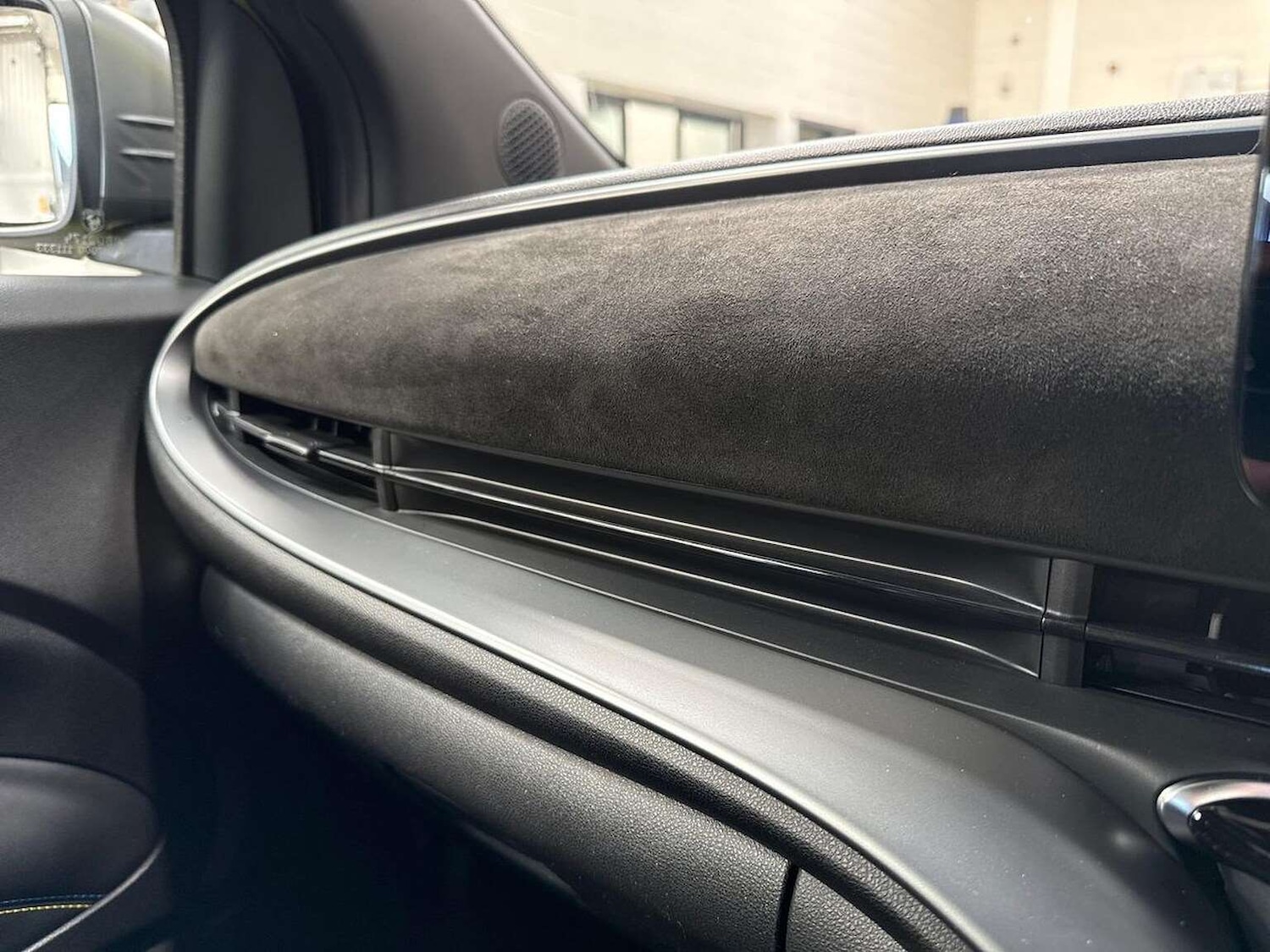 Used Abarth 500 2024 for sale - 76596228: Photo 24