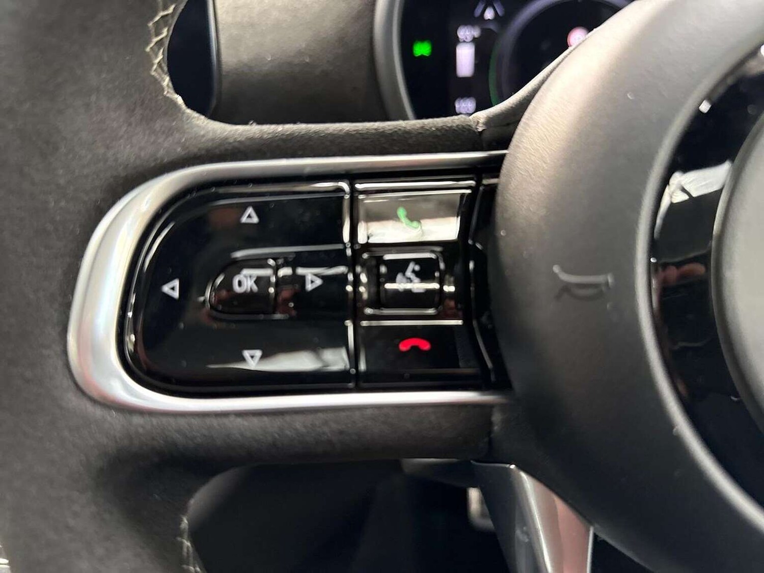 Used Abarth 500 2024 for sale - 76596228: Photo 25