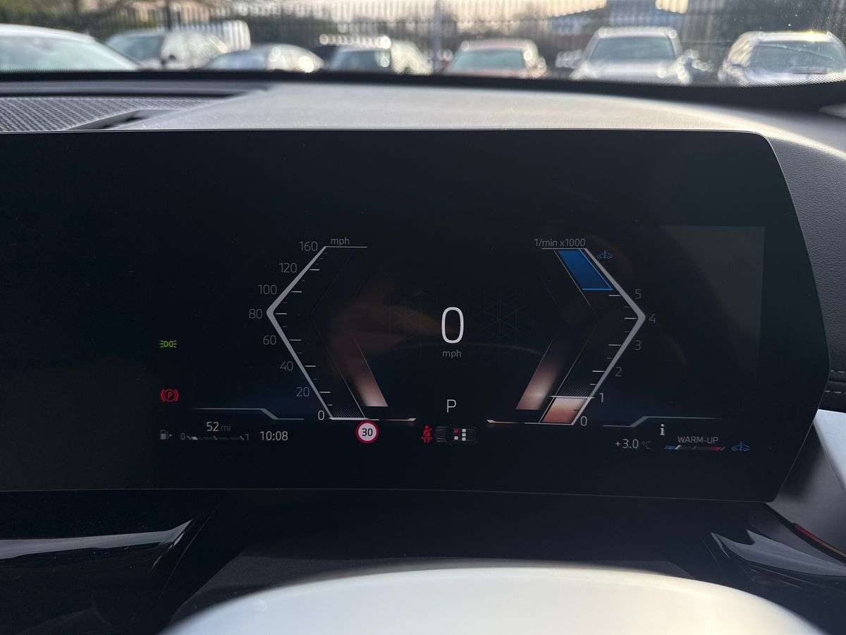 Used BMW X1 2022 for sale - 77775206: Photo 10