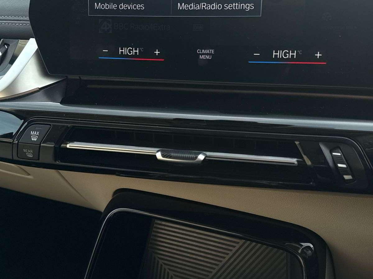 Used BMW X1 2022 for sale - 77775206: Photo 12