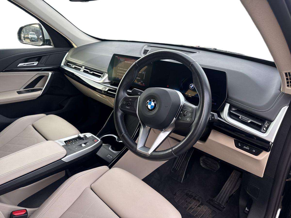 Used BMW X1 2022 for sale - 77775206: Photo 15