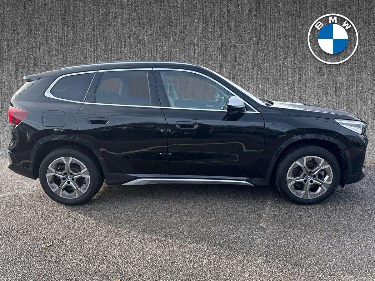 Used BMW X1 2022 for sale - 77775206: Photo 19