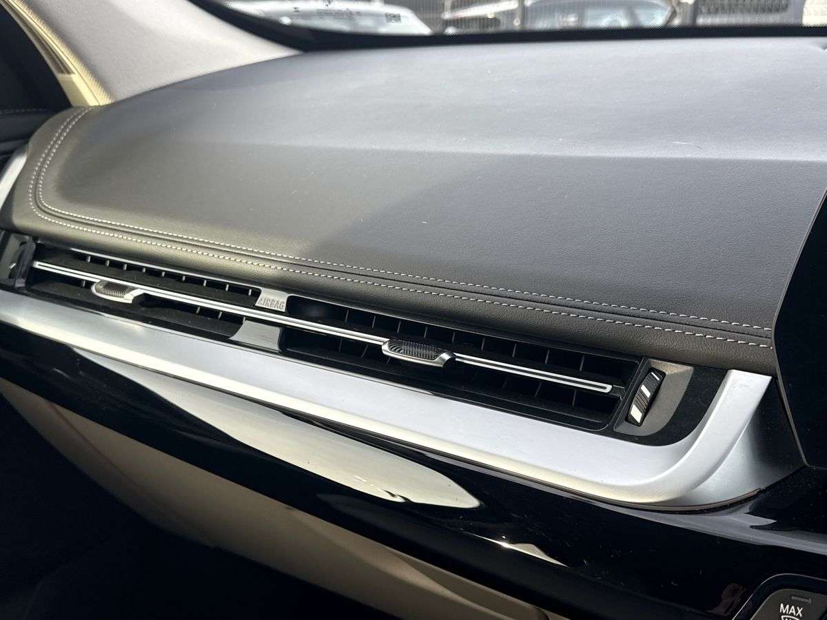 Used BMW X1 2022 for sale - 77775206: Photo 24