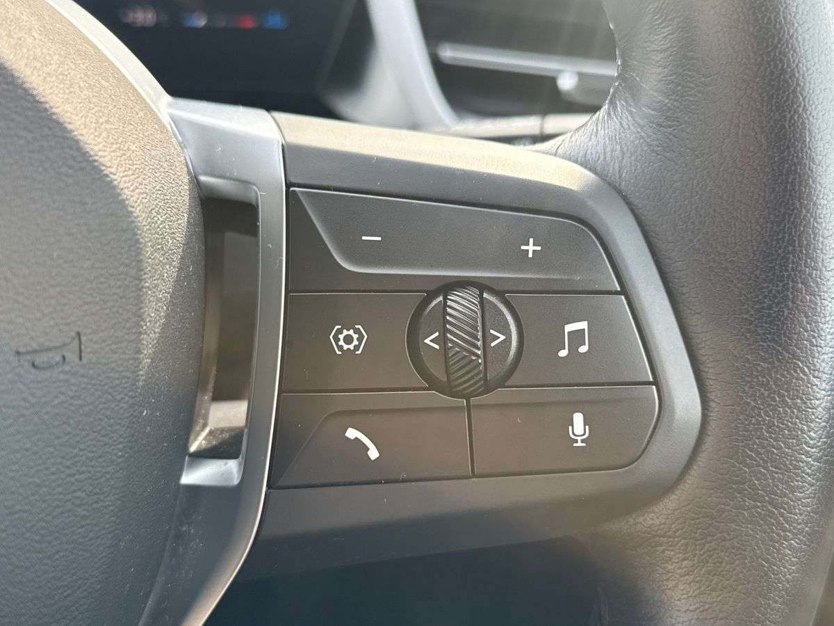 Used BMW X1 2022 for sale - 77775206: Photo 26