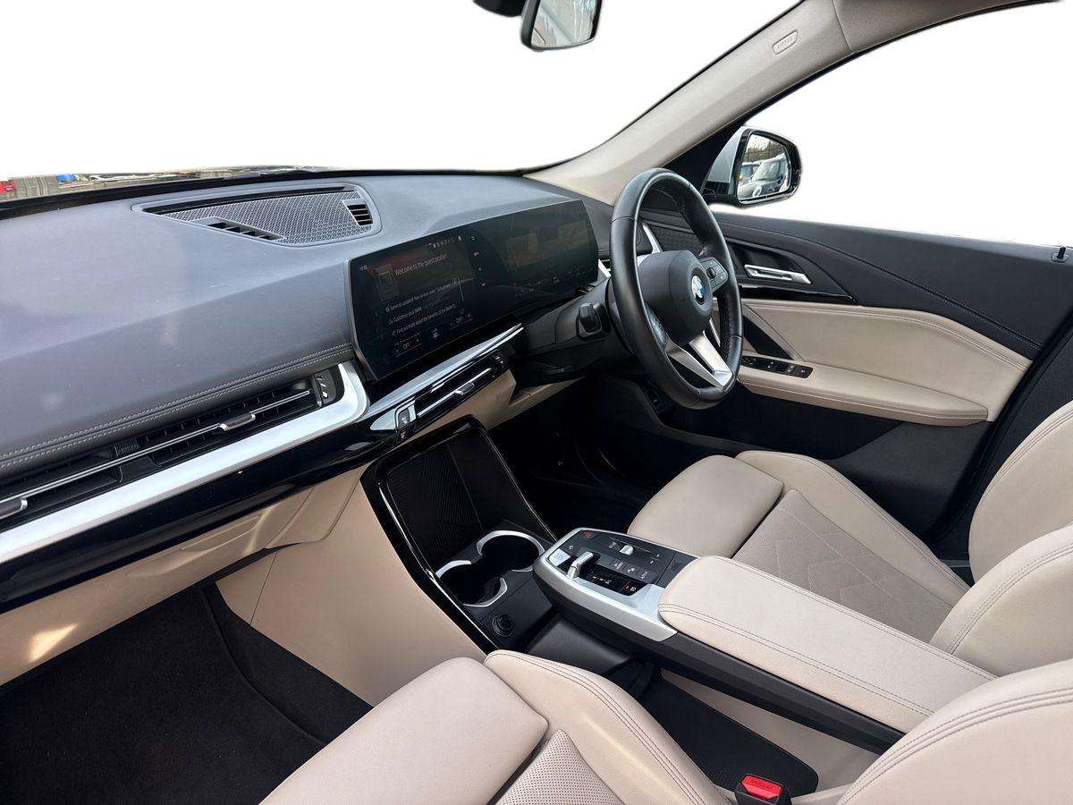 Used BMW X1 2022 for sale - 77775206: Photo 7