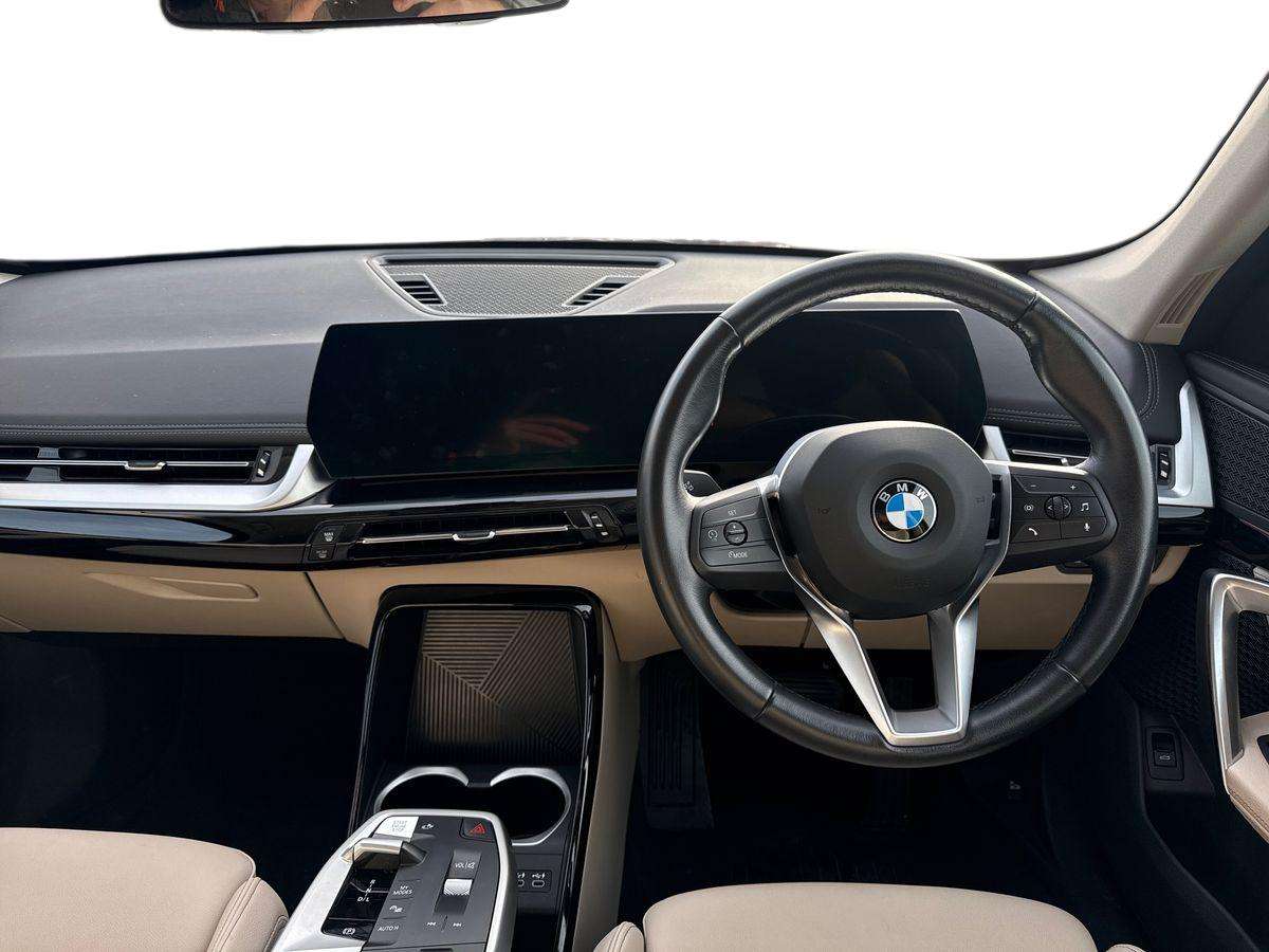 Used BMW X1 2022 for sale - 77775206: Photo 8