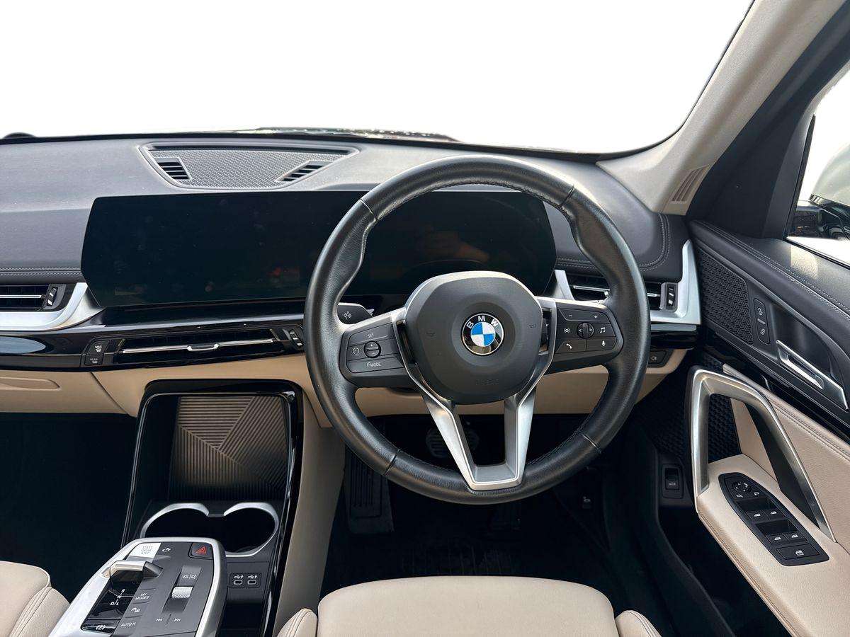 Used BMW X1 2022 for sale - 77775206: Photo 9